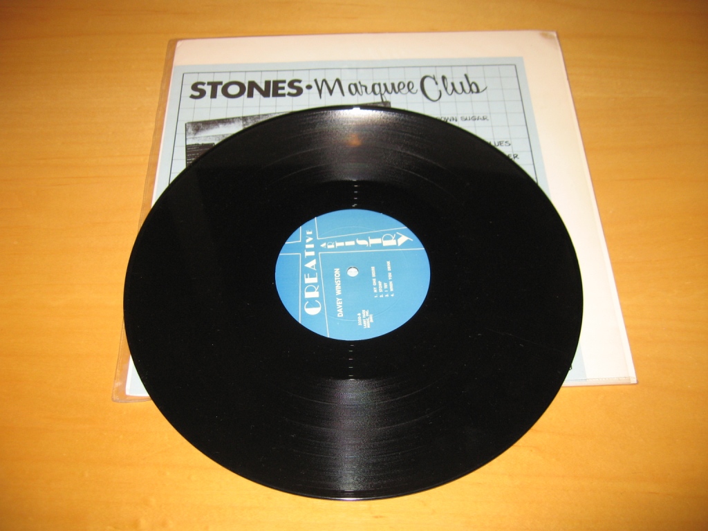 RollingStones1971-03-26MarqueeClubLondonUK (1).JPG